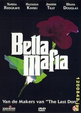 Bella Mafia (1997) Screenshot 3