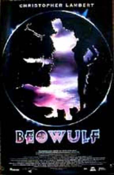 Beowulf (1999) Screenshot 1
