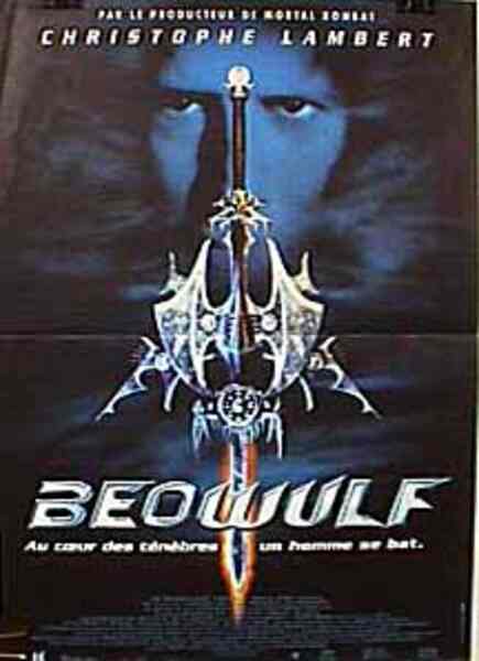 Beowulf (1999) Screenshot 2