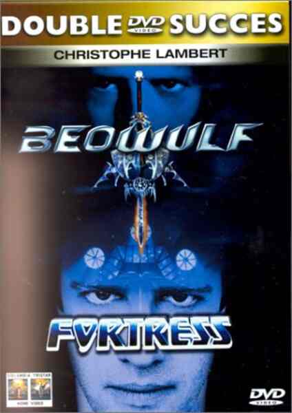 Beowulf (1999) Screenshot 4