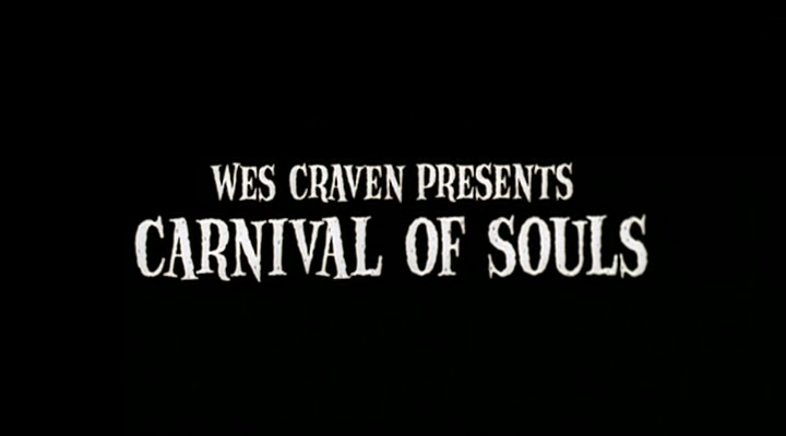 Carnival of Souls (1998) Screenshot 5 