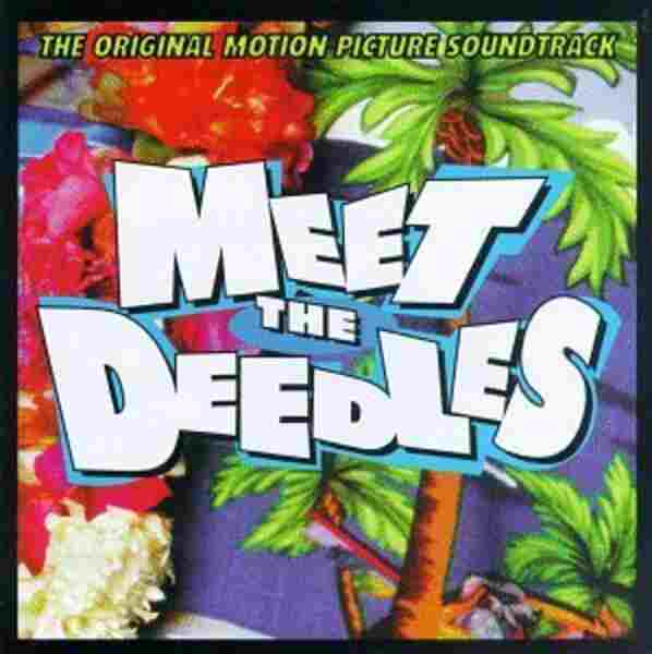Meet the Deedles (1998) Screenshot 4