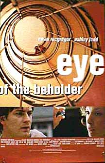 Eye of the Beholder (1999) Screenshot 2 