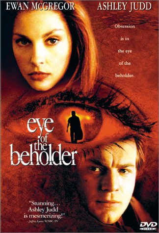 Eye of the Beholder (1999) Screenshot 3