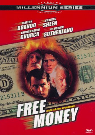 Free Money (1998) Screenshot 1 