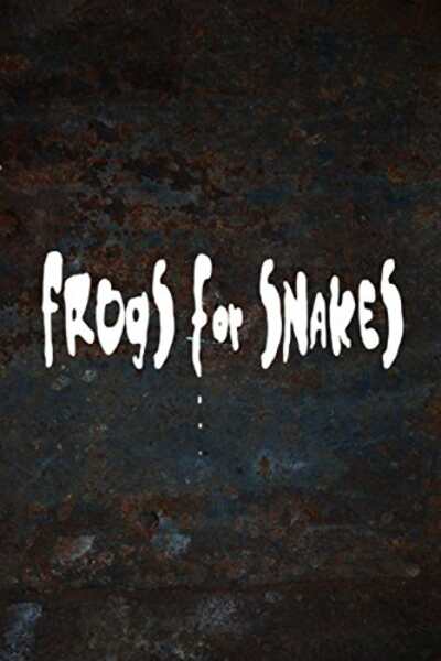 Frogs for Snakes (1998) Screenshot 1
