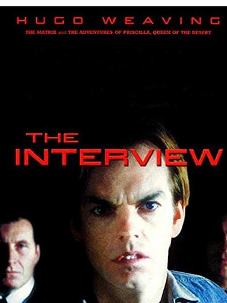 The Interview (1998) Screenshot 1