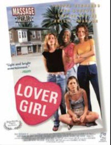 Lover Girl (1997) Screenshot 1