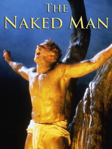 The Naked Man (1999) Screenshot 1