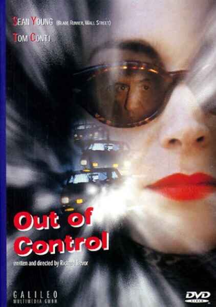 Out of Control (1998) Screenshot 2