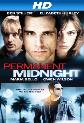 Permanent Midnight (1998) Screenshot 1
