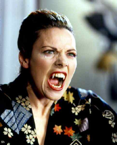 Modern Vampires (1998) Screenshot 4