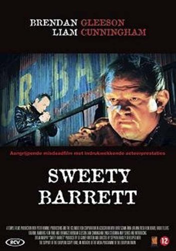 The Tale of Sweety Barrett (1998) starring Brendan O'Carroll on DVD on DVD