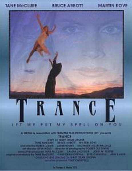 Trance (2002) Screenshot 2