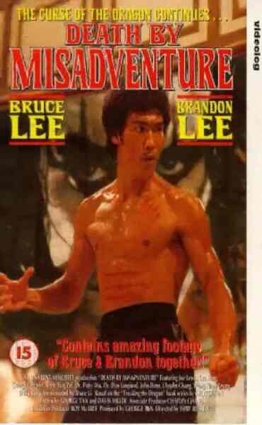 Death by Misadventure: The Mysterious Life of Bruce Lee (1993) Screenshot 1