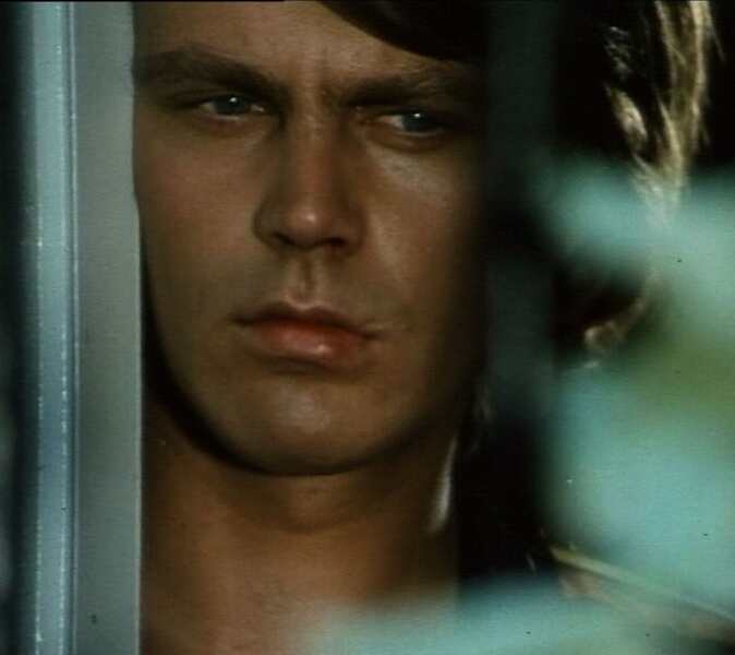 Love on a Horse (1973) with English Subtitles on DVD DVD Love on a Horse (1973) Screenshot 2
