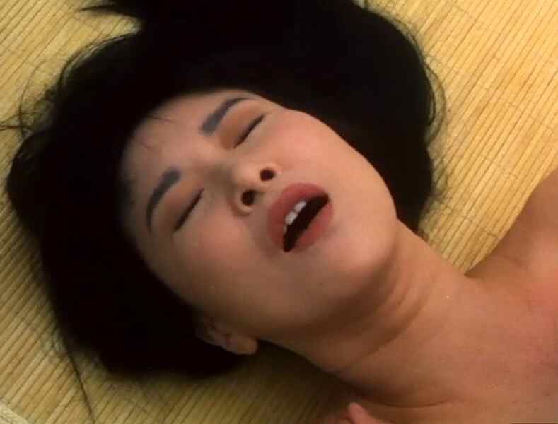 Trilogy of Lust (1995) Screenshot 4