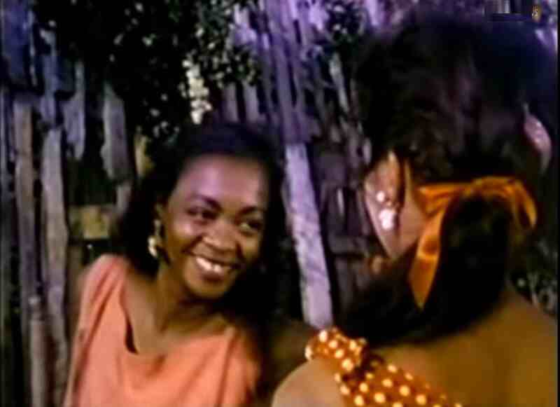 Favela (1961) Screenshot 5
