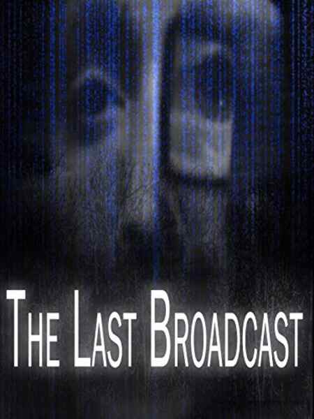 The Last Broadcast (1998) Screenshot 1