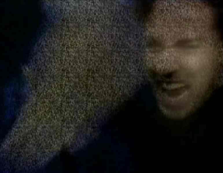 The Last Broadcast (1998) Screenshot 4