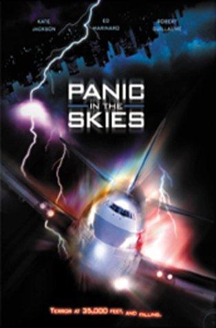 Panic in the Skies (1996) Screenshot 1