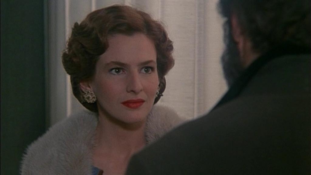 Uno scandalo perbene (1984) Screenshot 4