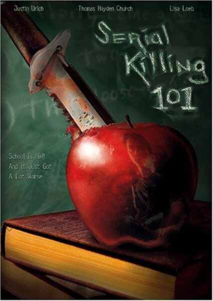 Serial Killing 4 Dummys (2004) Screenshot 1