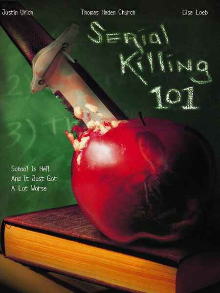 Serial Killing 4 Dummys (2004) Screenshot 2