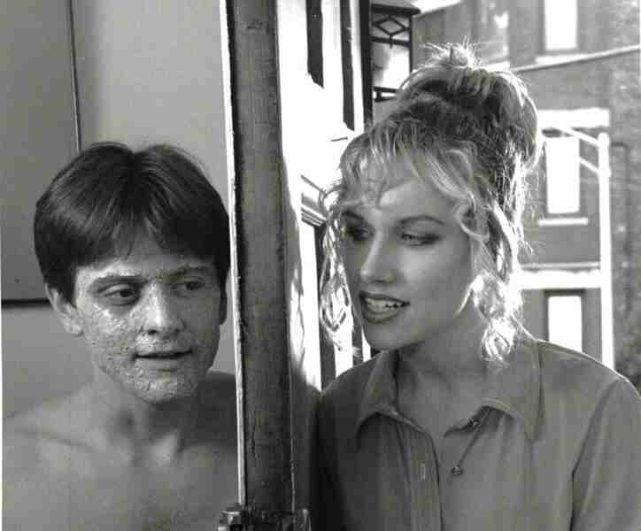 Butch Camp (1996) Screenshot 4
