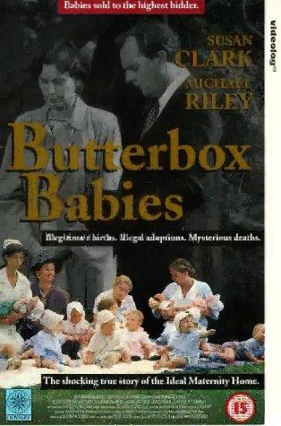 Butterbox Babies (1995) Screenshot 3