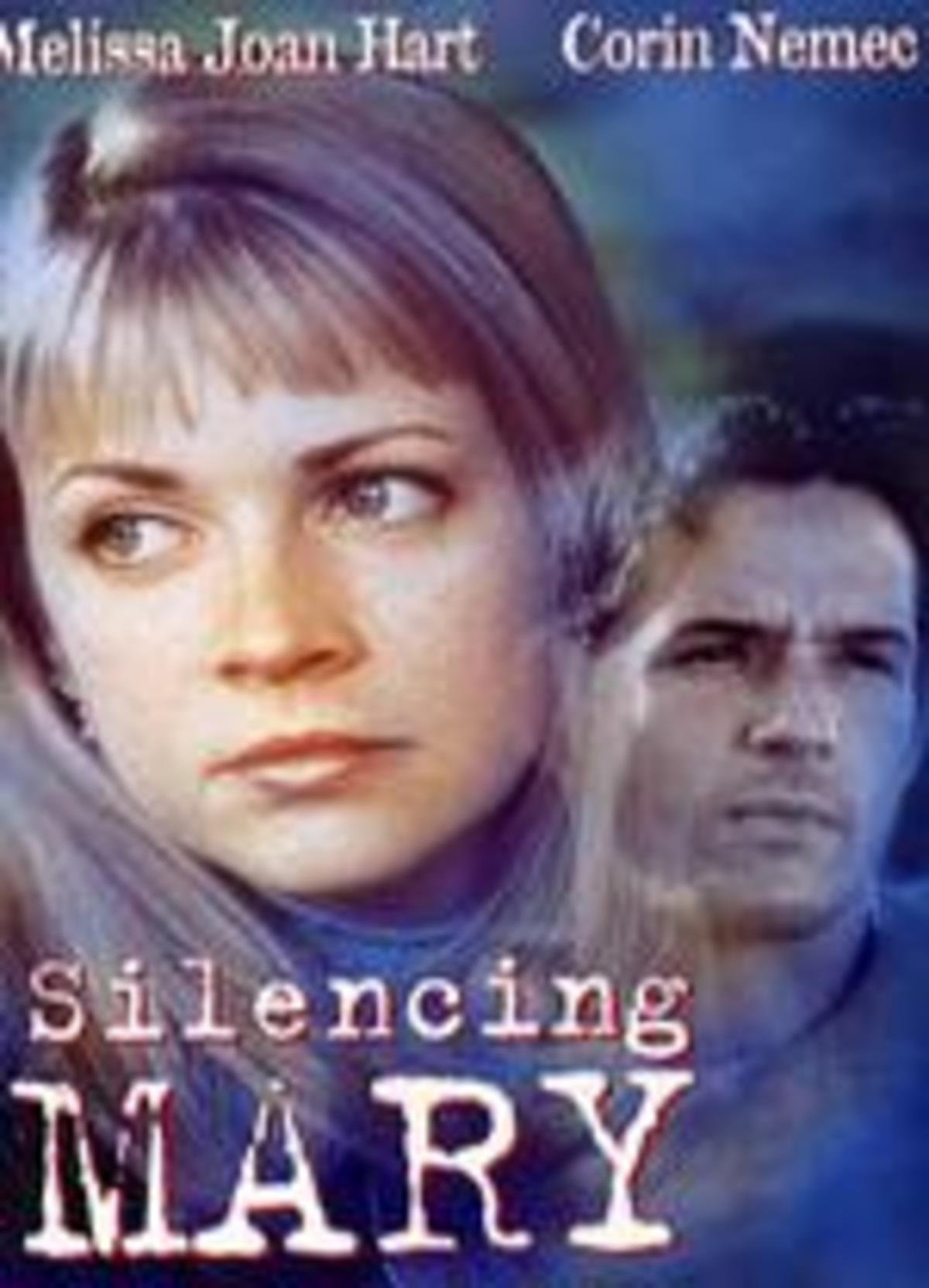 Silencing Mary (1998) Screenshot 1 