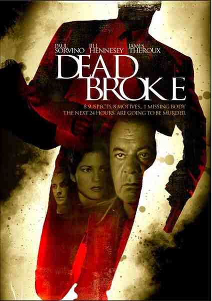 Dead Broke (1998) Screenshot 1