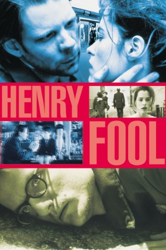Henry Fool (1997) Screenshot 1 