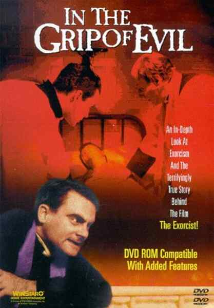 In the Grip of Evil (1997) Screenshot 2