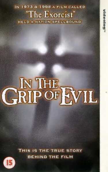 In the Grip of Evil (1997) Screenshot 3