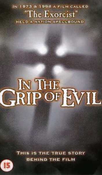 In the Grip of Evil (1997) Screenshot 4