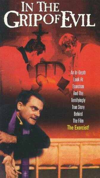 In the Grip of Evil (1997) Screenshot 5