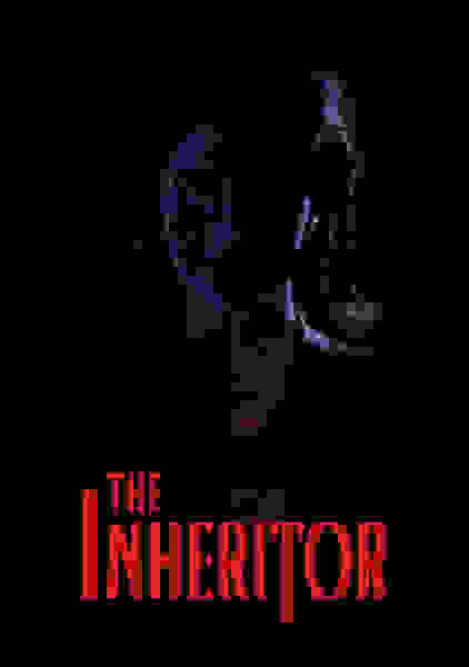 The Inheritor (1990) Screenshot 2