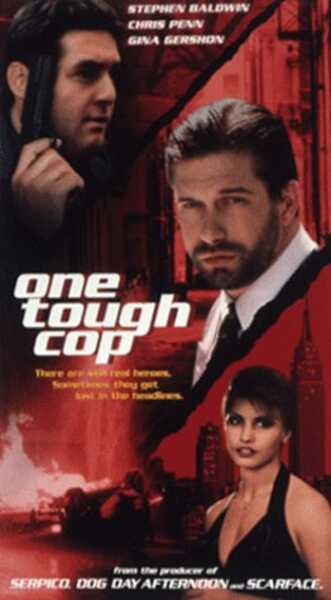 One Tough Cop (1998) Screenshot 1