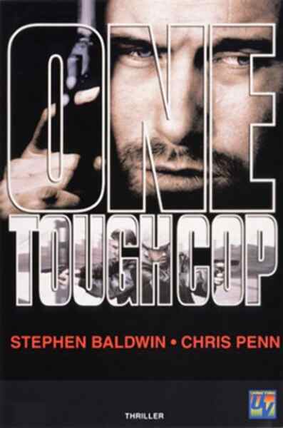 One Tough Cop (1998) Screenshot 2