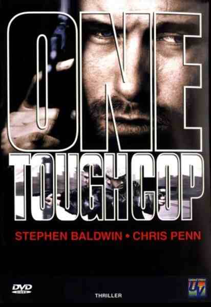 One Tough Cop (1998) Screenshot 3