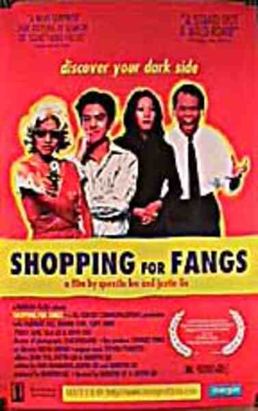 Shopping for Fangs (1997) Screenshot 4