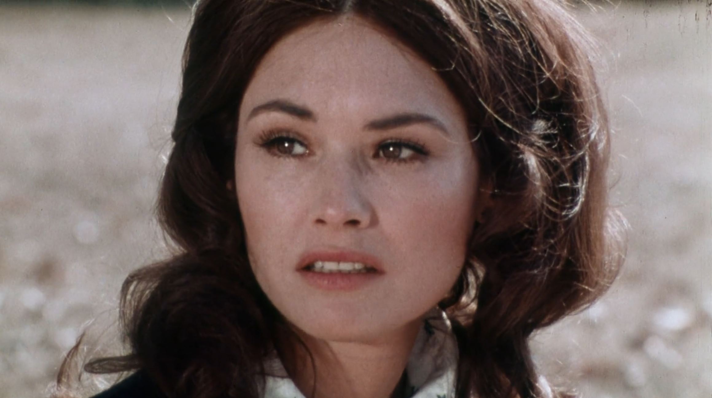 So Sad About Gloria (1973) Screenshot 3