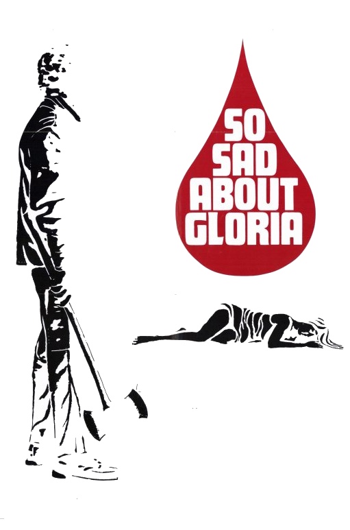 So Sad About Gloria (1973) Screenshot 5
