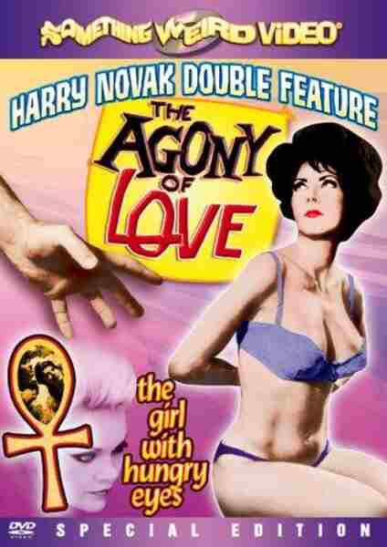 Agony of Love (1966) Screenshot 2