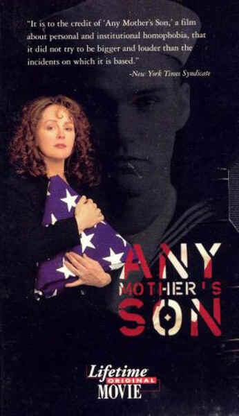 Any Mother's Son (1997) Screenshot 1