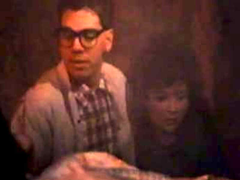 Beasties (1991) Screenshot 1