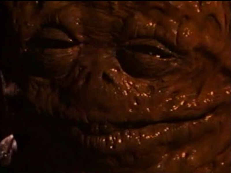 Beasties (1991) Screenshot 2
