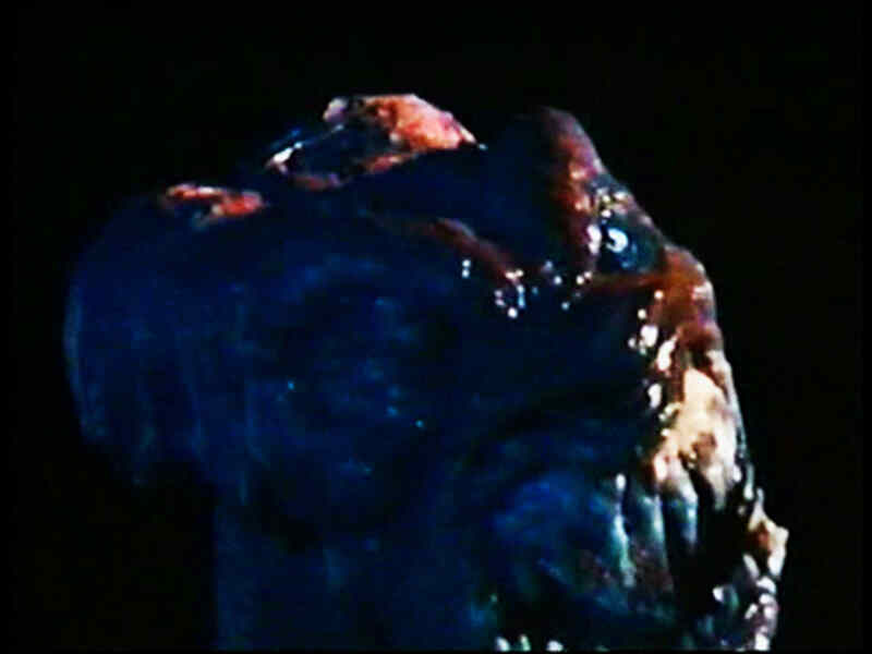 Beasties (1991) Screenshot 4