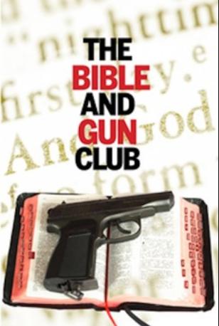 The Bible and Gun Club (1996) Screenshot 1